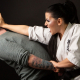 Kadınlara Özel Karate Kursu Bornova