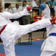 Kadınlara Özel Karate İzmir Bornova