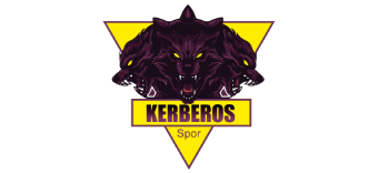 Kerberos Spor Kulübü