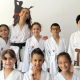 7-14-yas-karate-kurslari-izmir-kerberos-spor-bornova