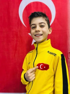 can-kerberos-spor-kulubu-izmir