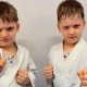 Kerberos Spor İzmir Bornova 4-6 yaş minik karate kursu öğrencileri antrenman yaparken